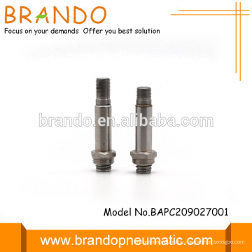 Wholesale Products cemented carbide valve cores